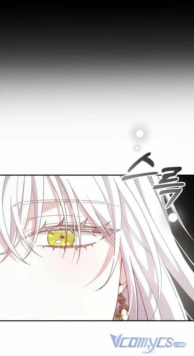 Cháu Trai Của Nam Chính Rất Thích Tôi Chapter 42 - Trang 2