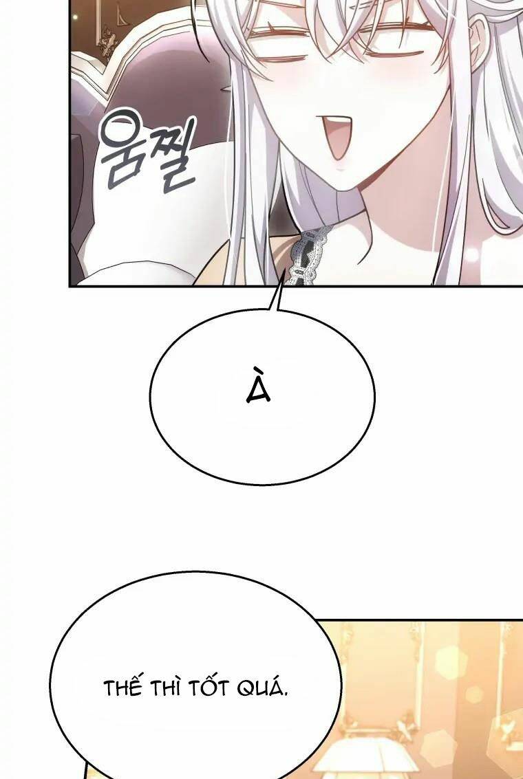 Cháu Trai Của Nam Chính Rất Thích Tôi Chapter 42 - Trang 2