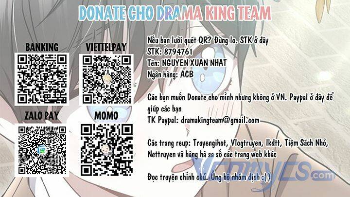 Cháu Trai Của Nam Chính Rất Thích Tôi Chapter 42 - Trang 2