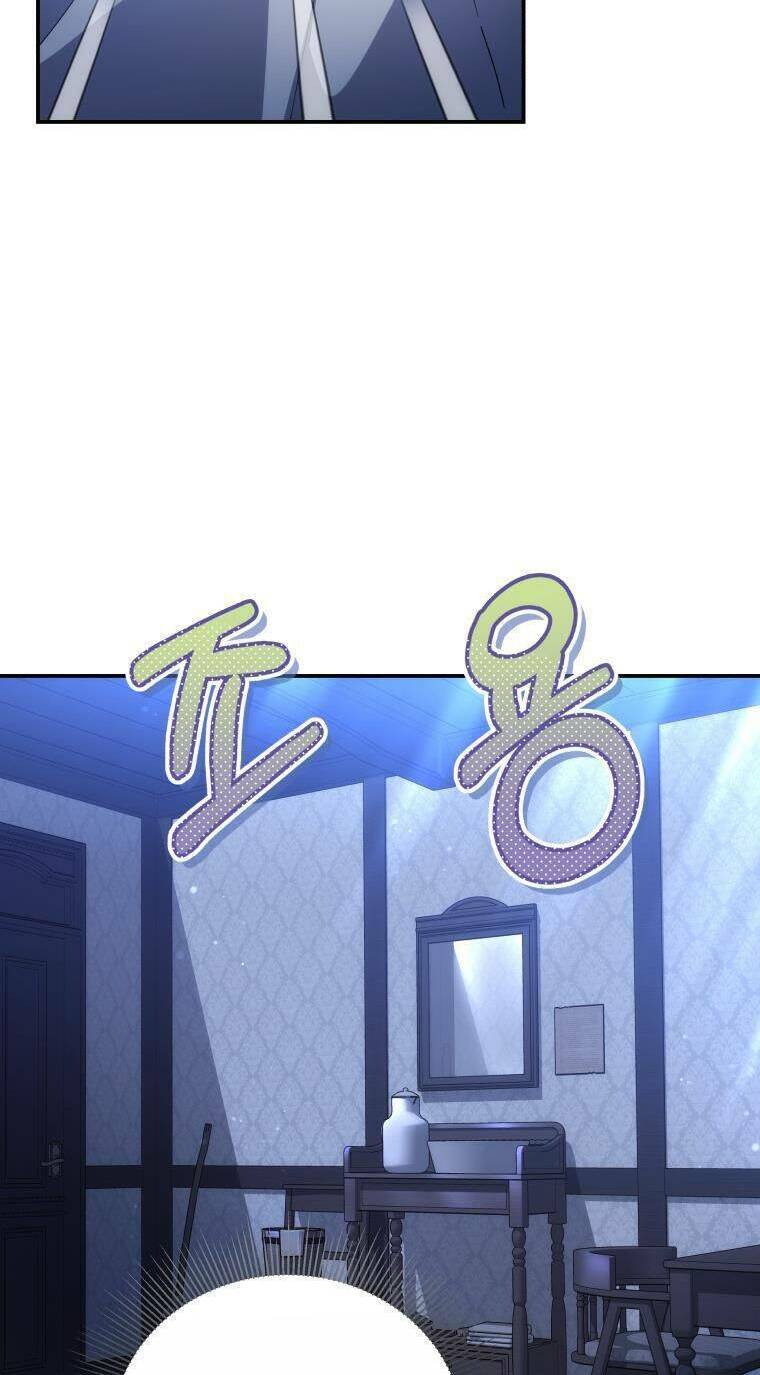 Cháu Trai Của Nam Chính Rất Thích Tôi Chapter 44 - Trang 2