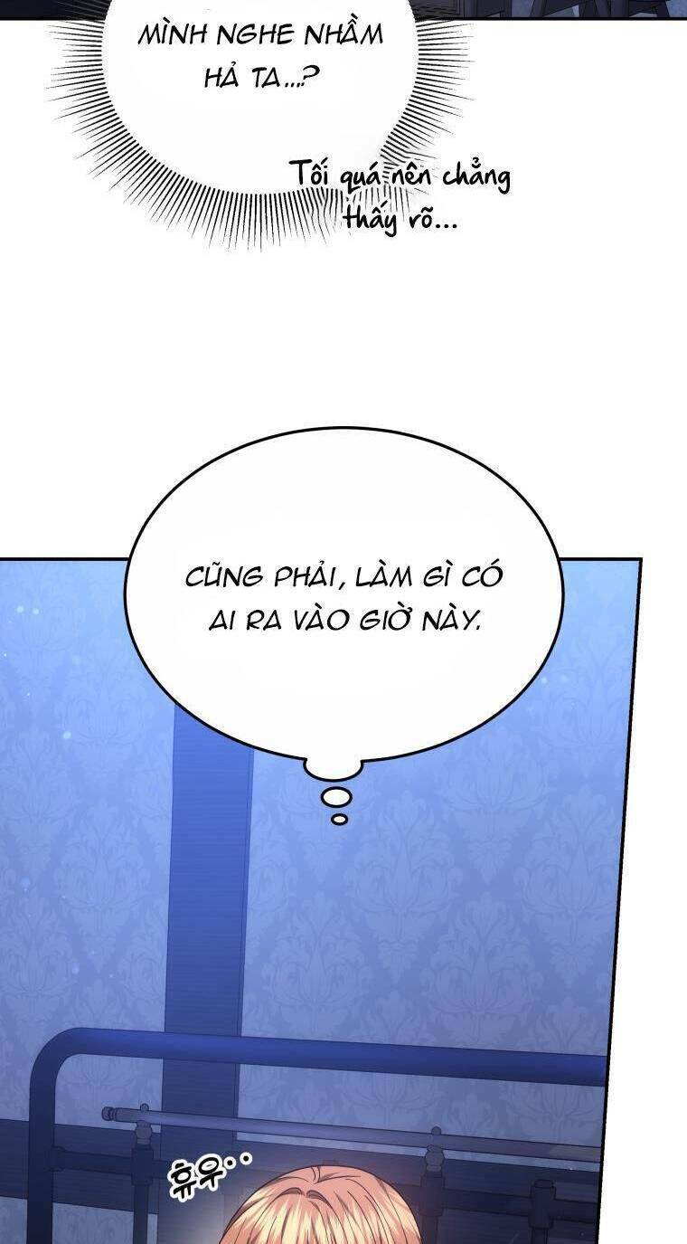 Cháu Trai Của Nam Chính Rất Thích Tôi Chapter 44 - Trang 2