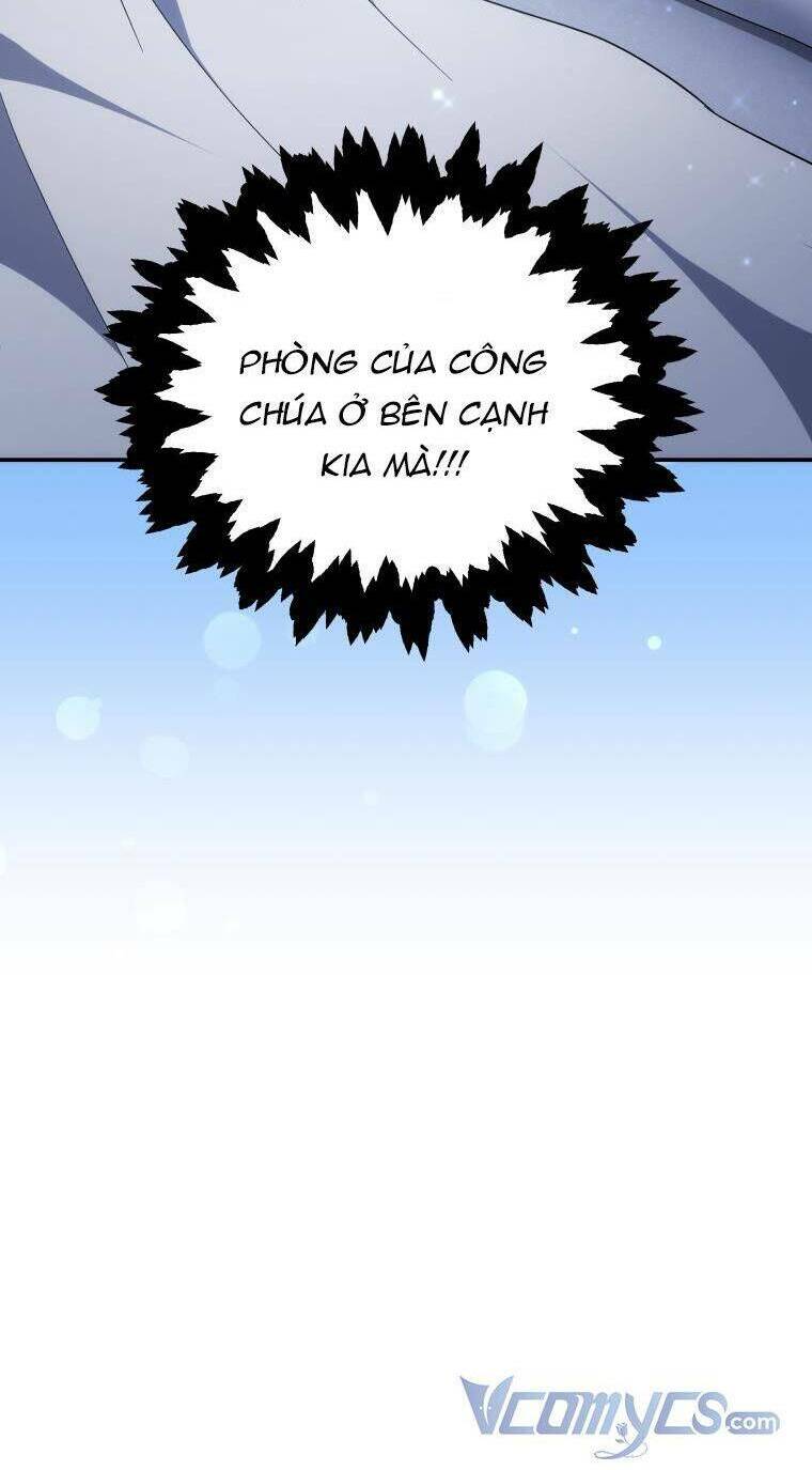 Cháu Trai Của Nam Chính Rất Thích Tôi Chapter 44 - Trang 2