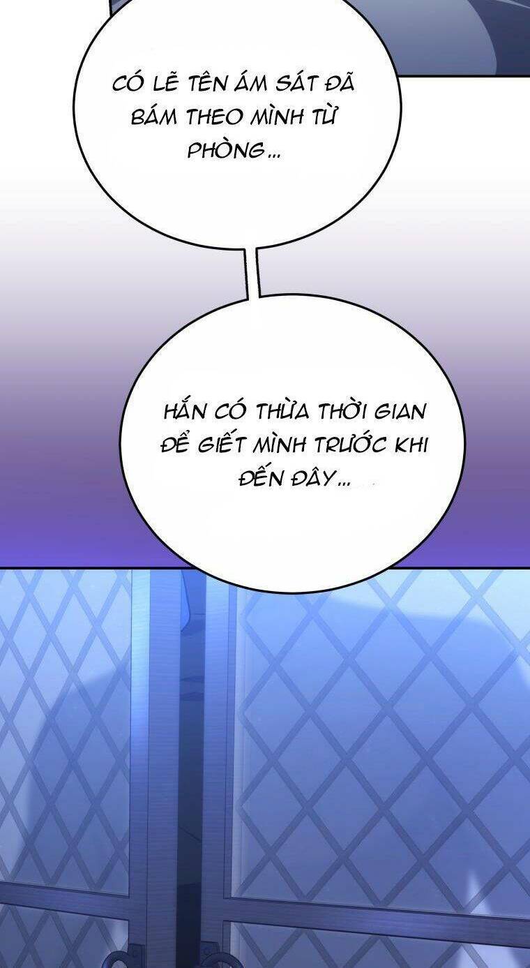 Cháu Trai Của Nam Chính Rất Thích Tôi Chapter 44 - Trang 2