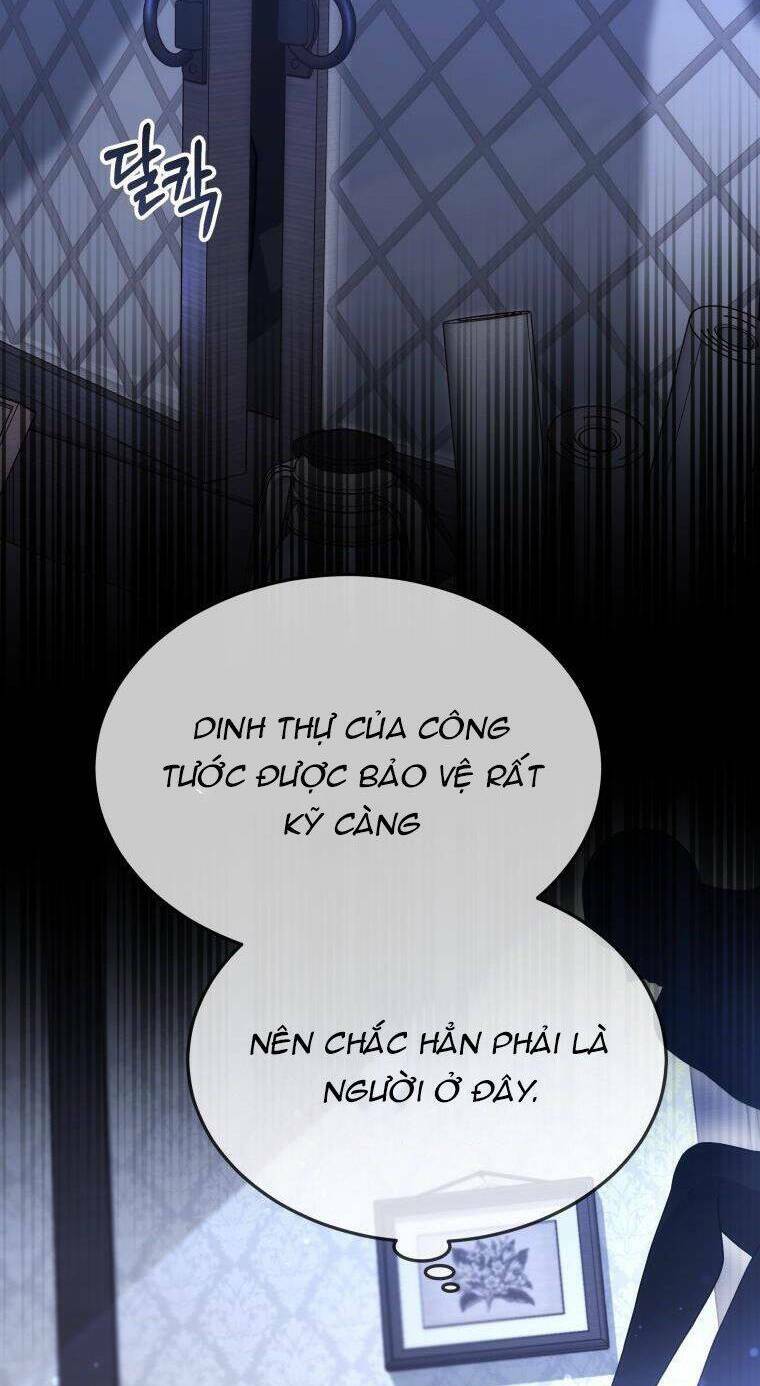 Cháu Trai Của Nam Chính Rất Thích Tôi Chapter 44 - Trang 2