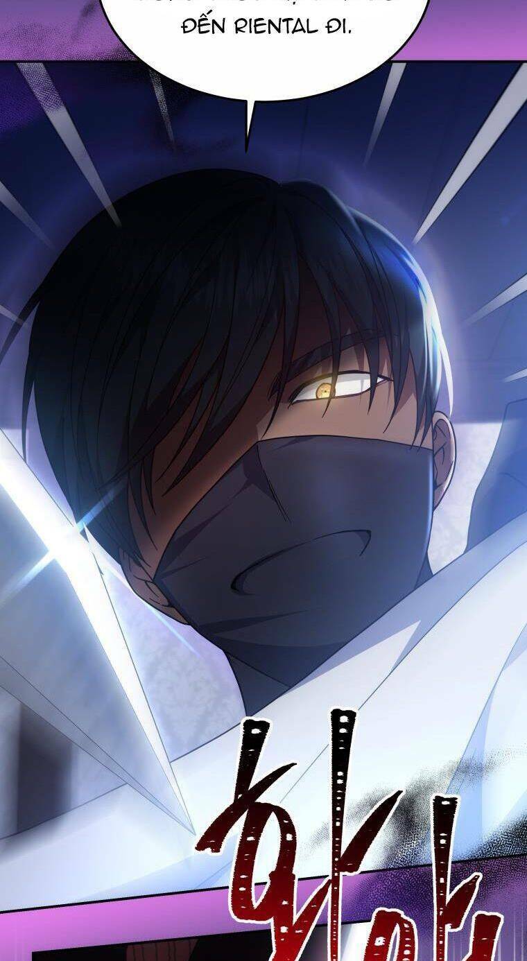 Cháu Trai Của Nam Chính Rất Thích Tôi Chapter 44 - Trang 2