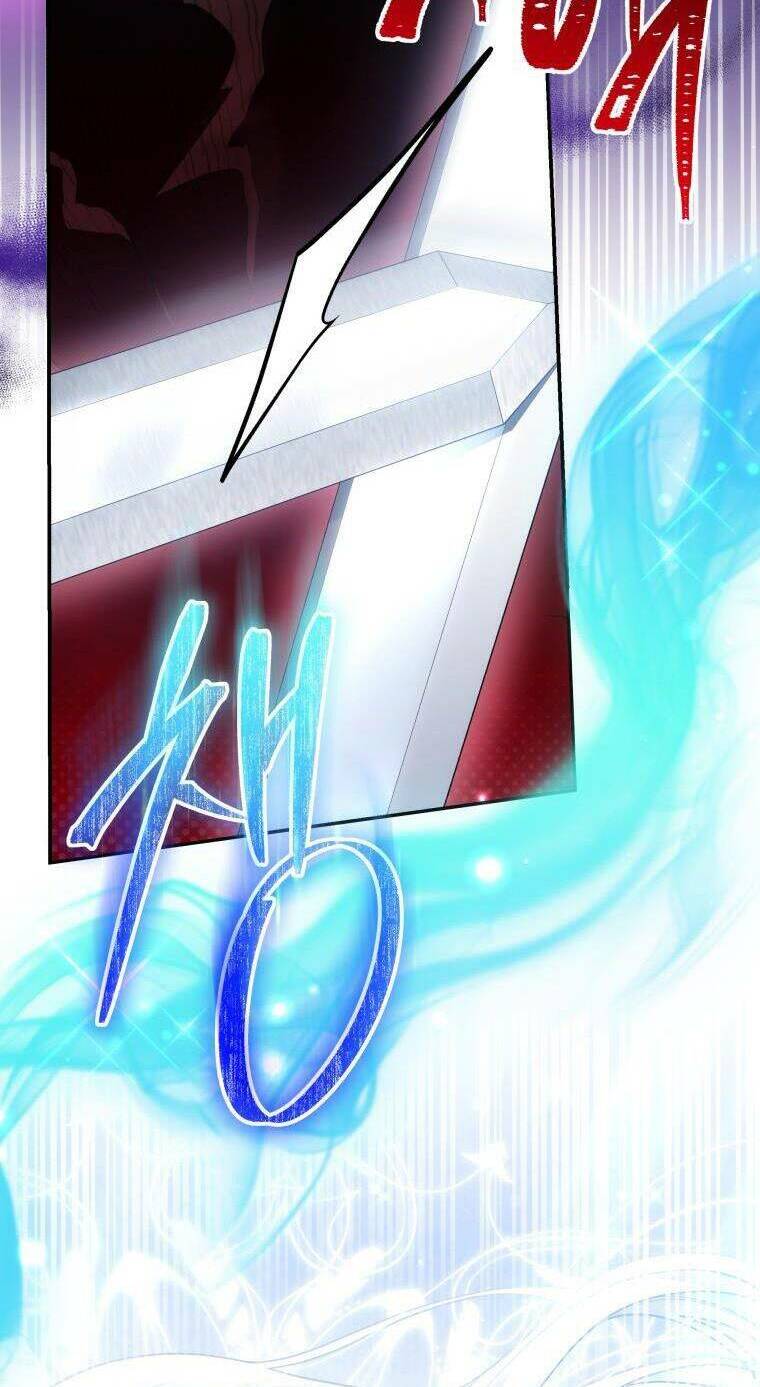 Cháu Trai Của Nam Chính Rất Thích Tôi Chapter 44 - Trang 2