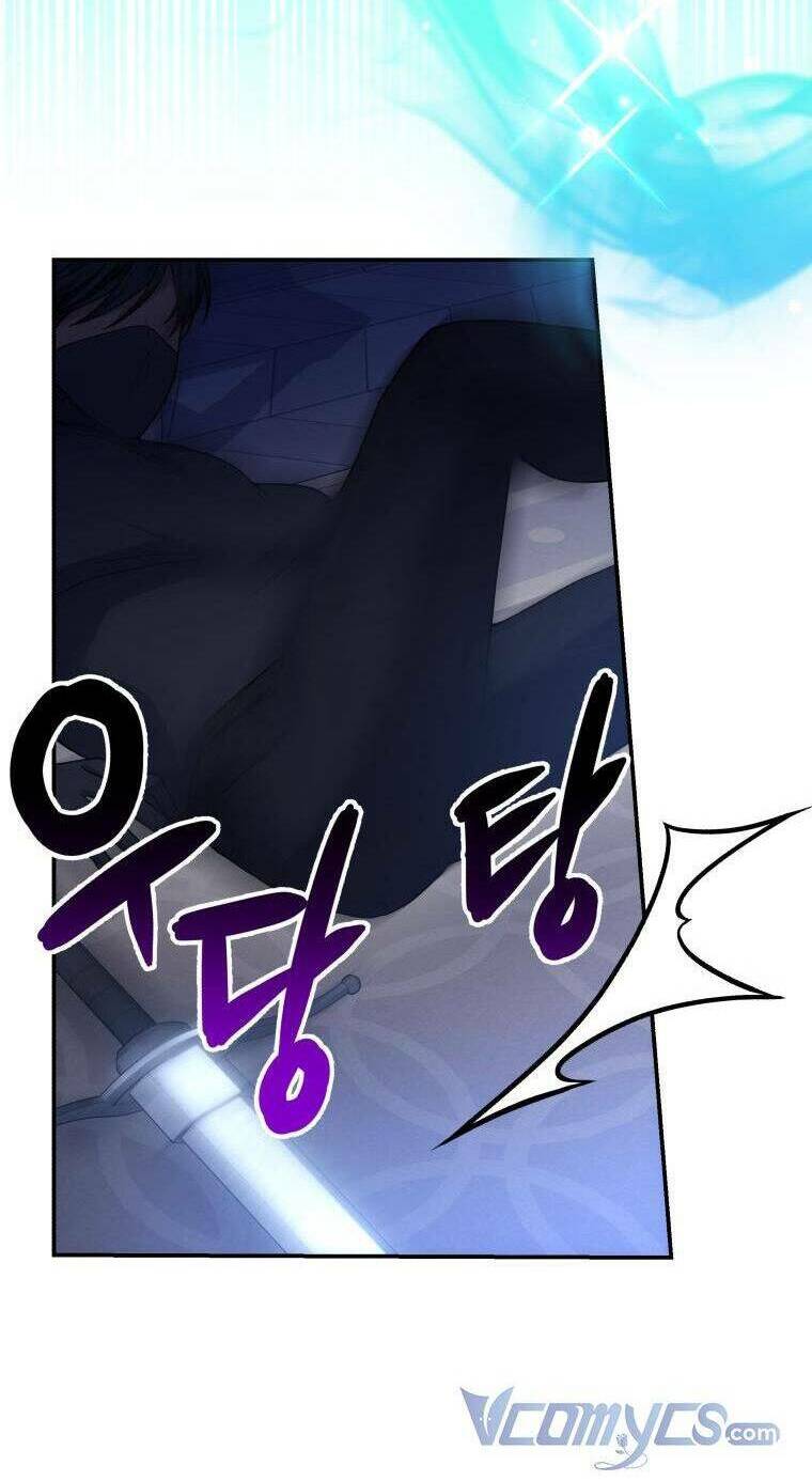 Cháu Trai Của Nam Chính Rất Thích Tôi Chapter 44 - Trang 2