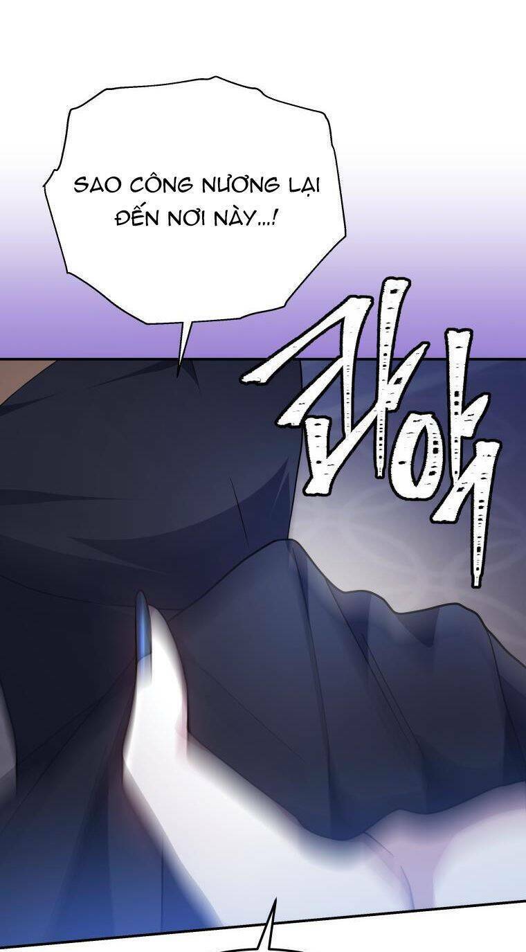 Cháu Trai Của Nam Chính Rất Thích Tôi Chapter 44 - Trang 2