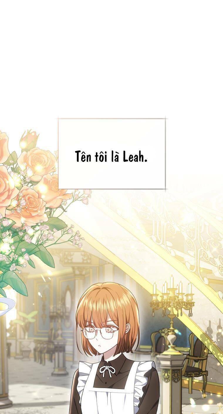 Cháu Trai Của Nam Chính Rất Thích Tôi Chapter 44 - Trang 2