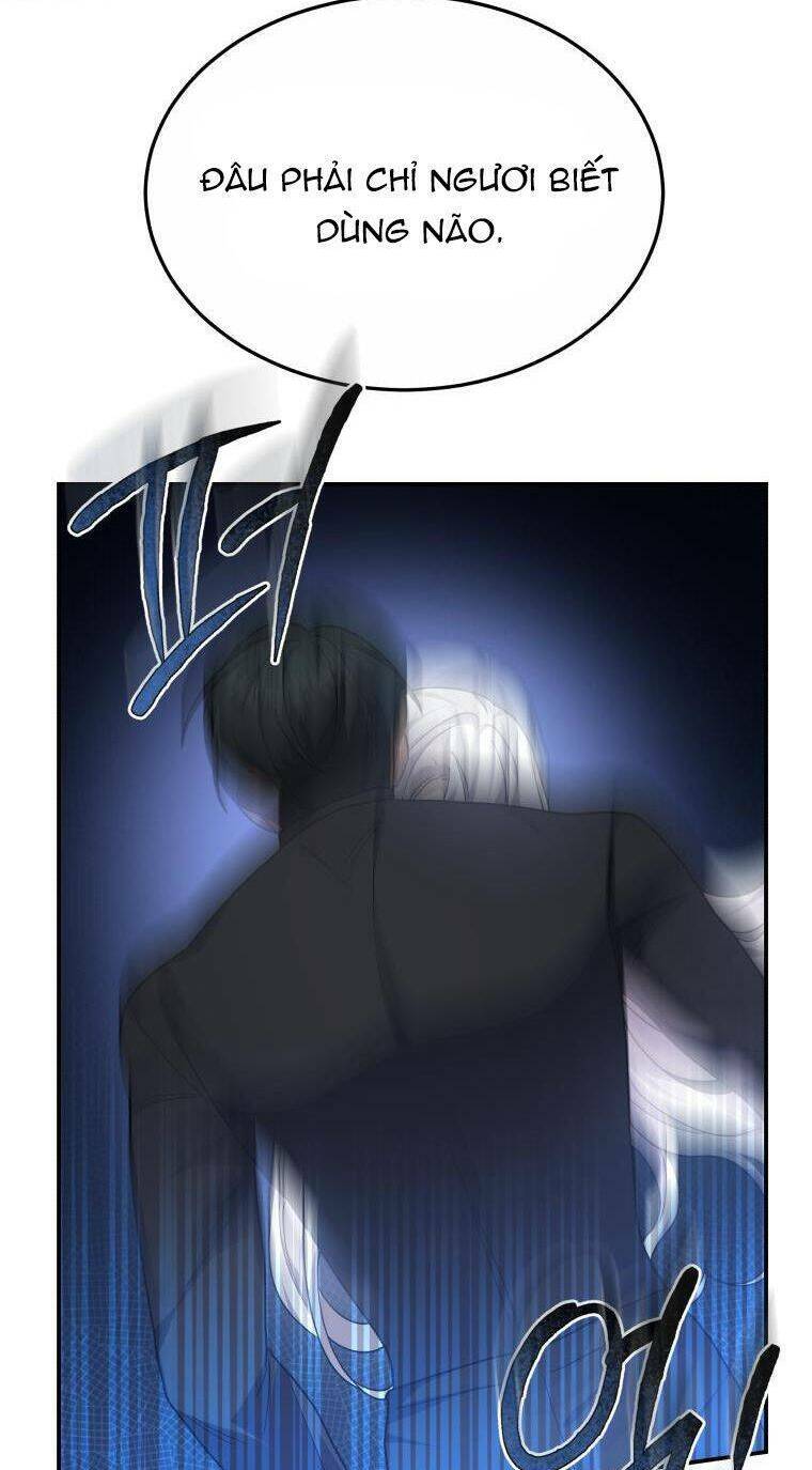 Cháu Trai Của Nam Chính Rất Thích Tôi Chapter 44 - Trang 2