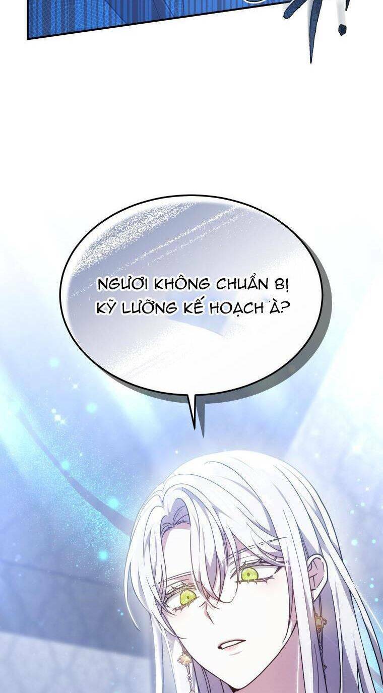 Cháu Trai Của Nam Chính Rất Thích Tôi Chapter 44 - Trang 2