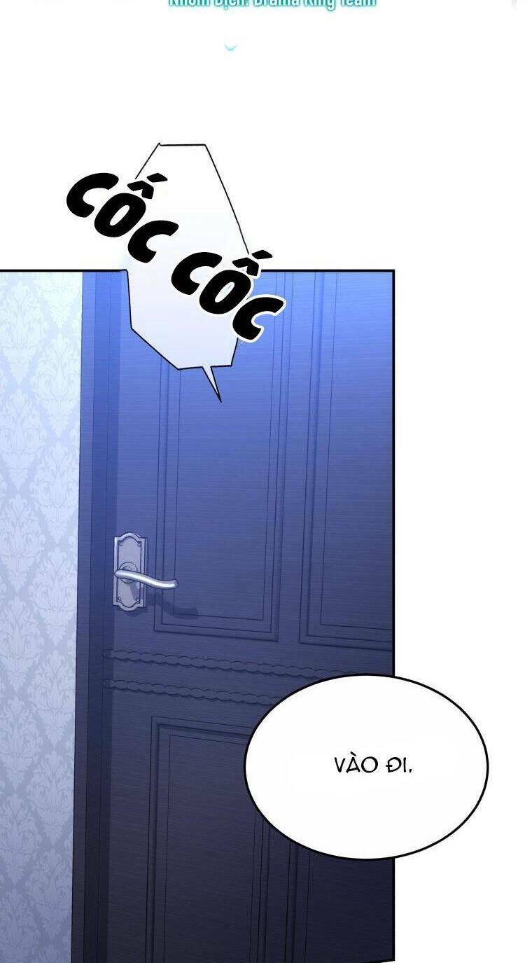 Cháu Trai Của Nam Chính Rất Thích Tôi Chapter 44 - Trang 2