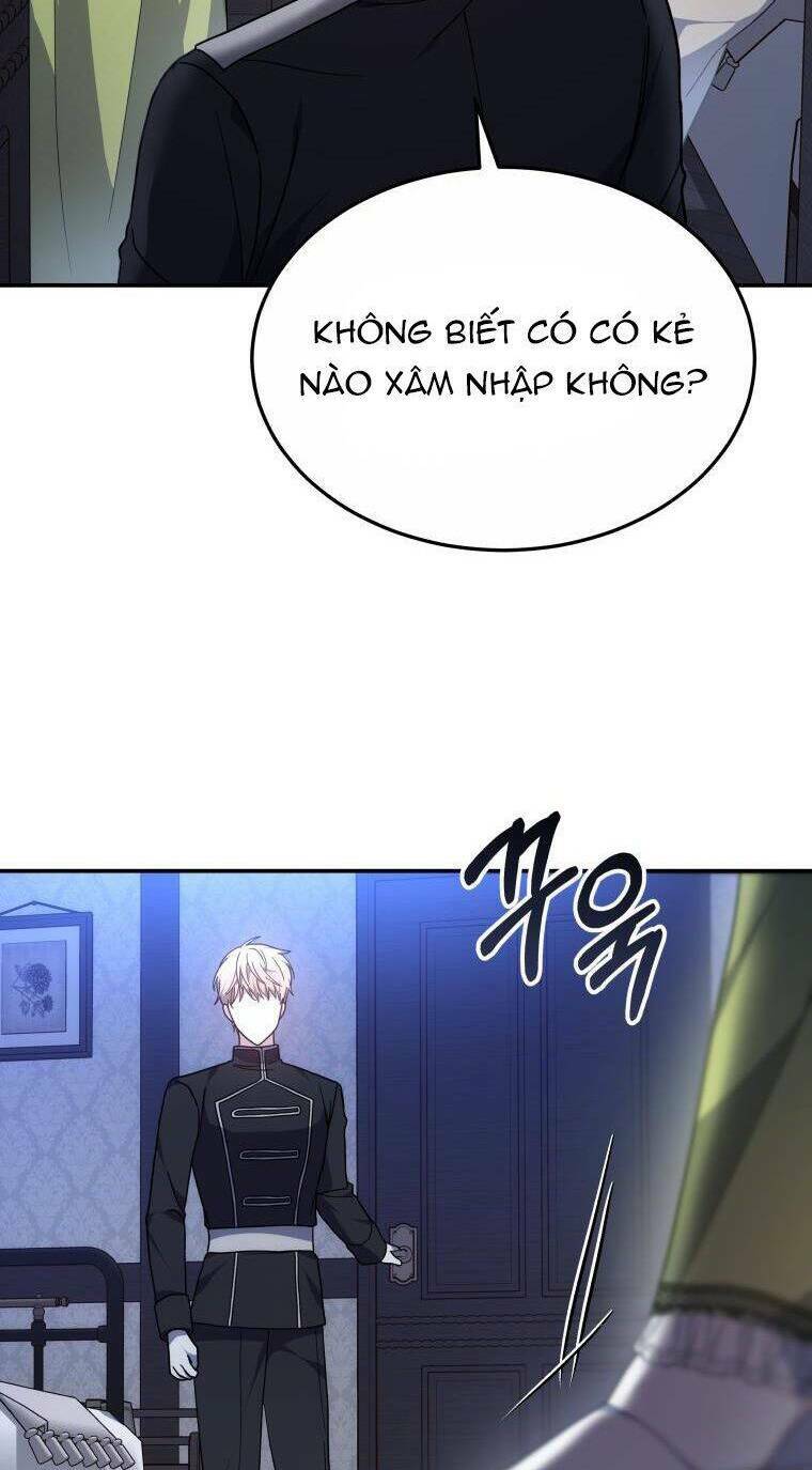 Cháu Trai Của Nam Chính Rất Thích Tôi Chapter 44 - Trang 2