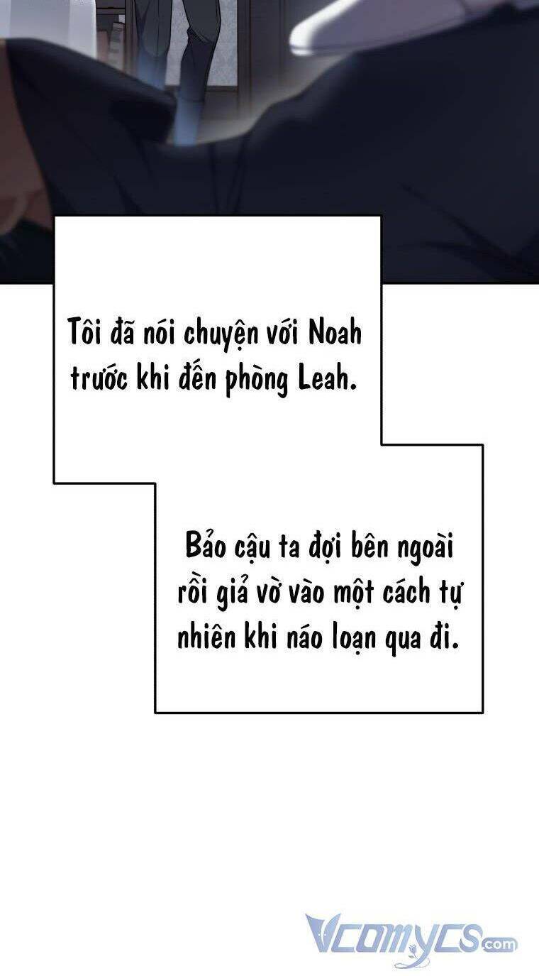 Cháu Trai Của Nam Chính Rất Thích Tôi Chapter 44 - Trang 2