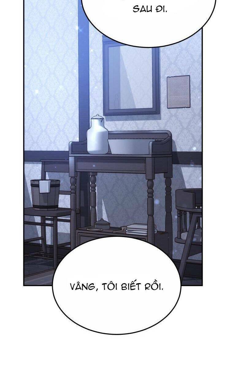 Cháu Trai Của Nam Chính Rất Thích Tôi Chapter 44 - Trang 2