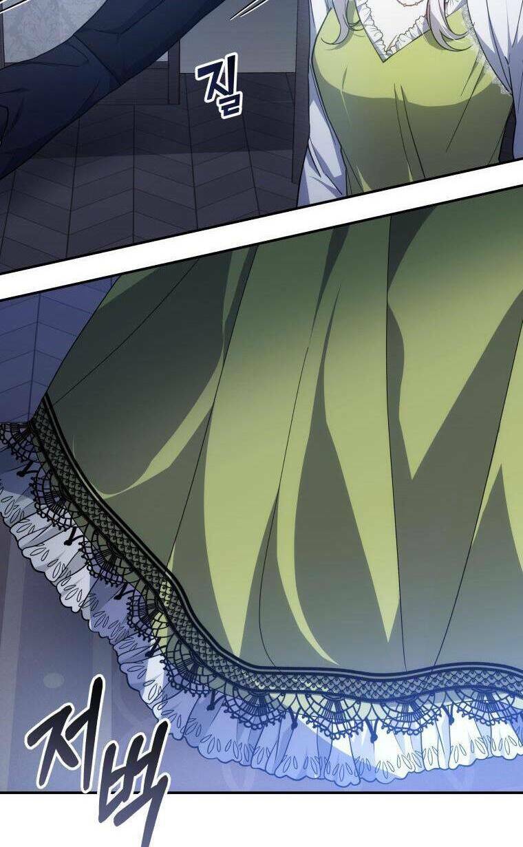 Cháu Trai Của Nam Chính Rất Thích Tôi Chapter 44 - Trang 2