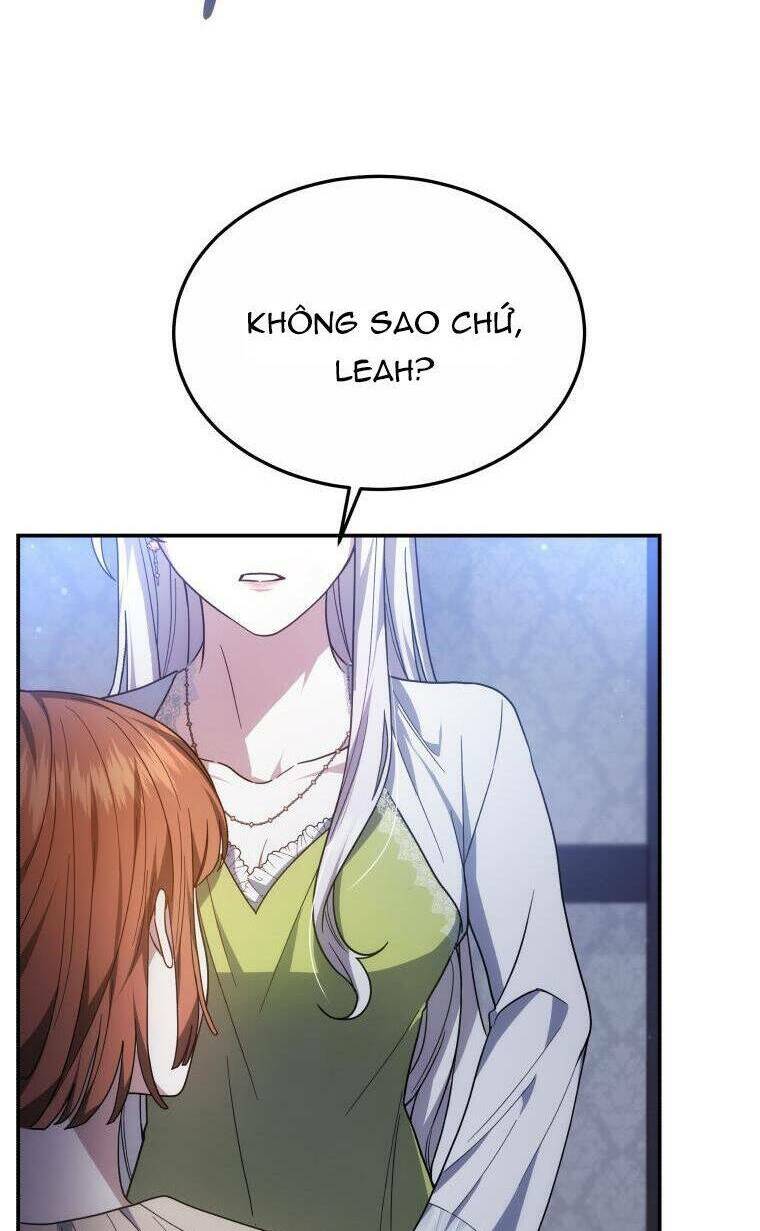 Cháu Trai Của Nam Chính Rất Thích Tôi Chapter 44 - Trang 2