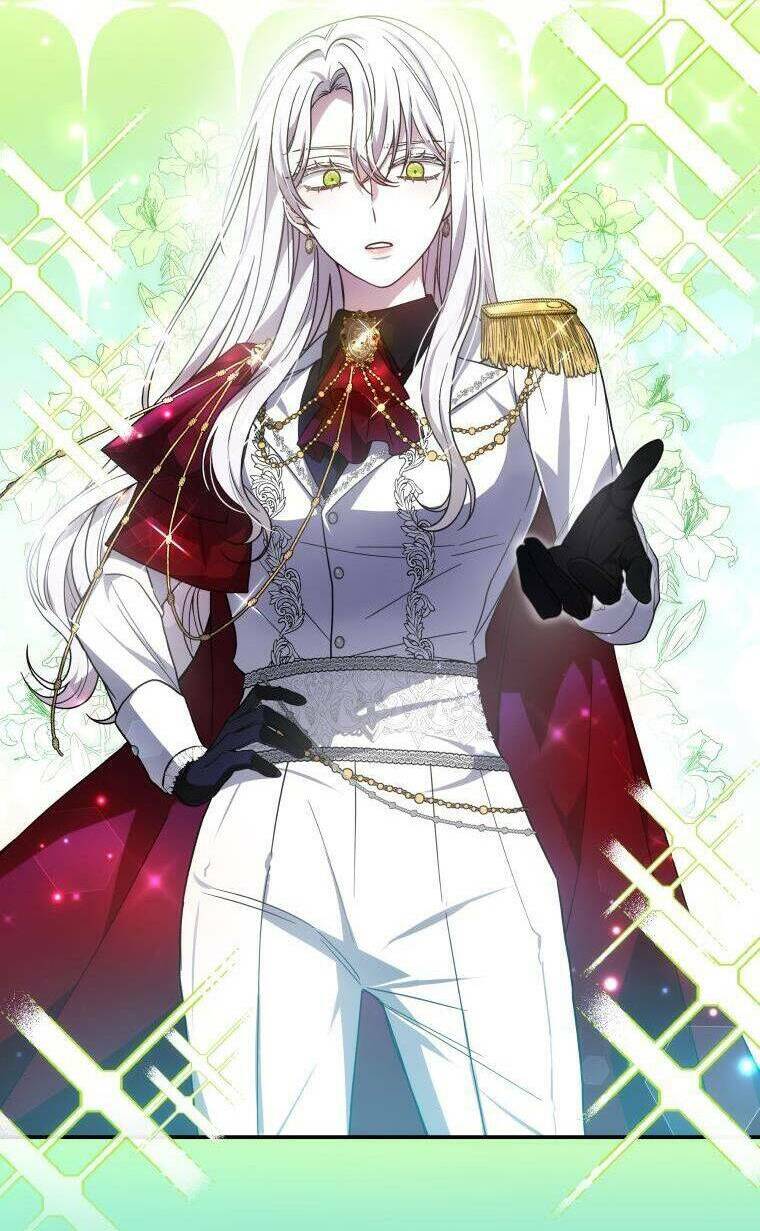 Cháu Trai Của Nam Chính Rất Thích Tôi Chapter 44 - Trang 2