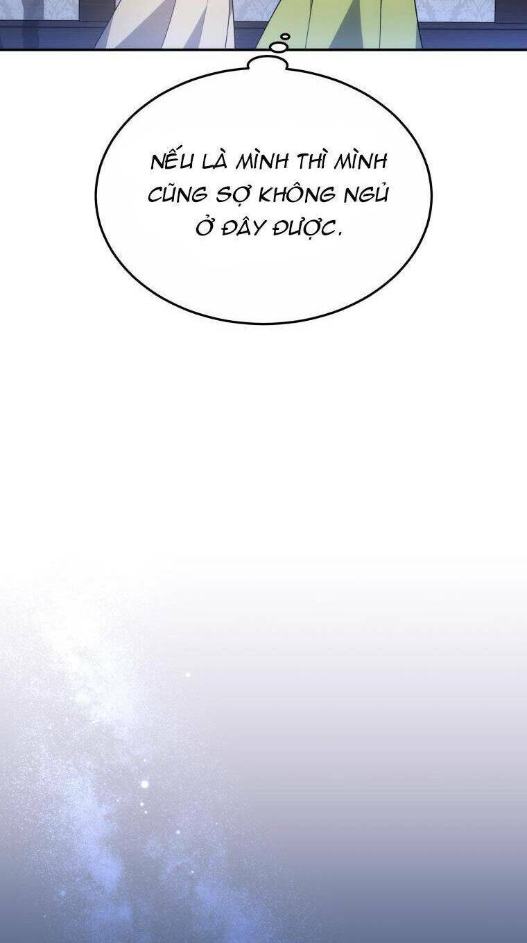 Cháu Trai Của Nam Chính Rất Thích Tôi Chapter 44 - Trang 2