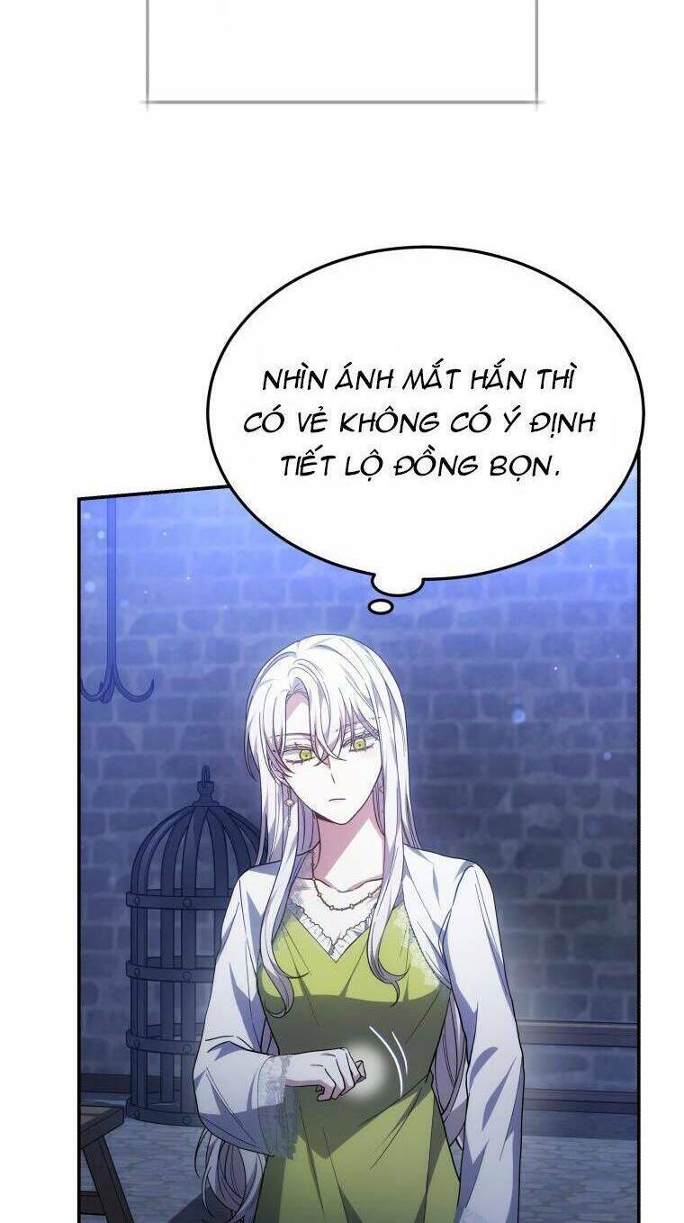 Cháu Trai Của Nam Chính Rất Thích Tôi Chapter 44 - Trang 2