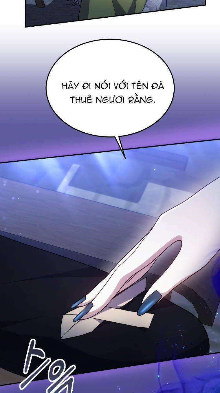 Cháu Trai Của Nam Chính Rất Thích Tôi Chapter 44 - Trang 2