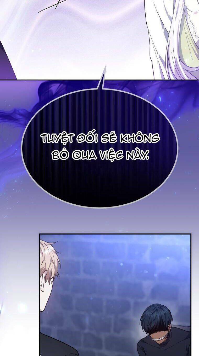 Cháu Trai Của Nam Chính Rất Thích Tôi Chapter 44 - Trang 2