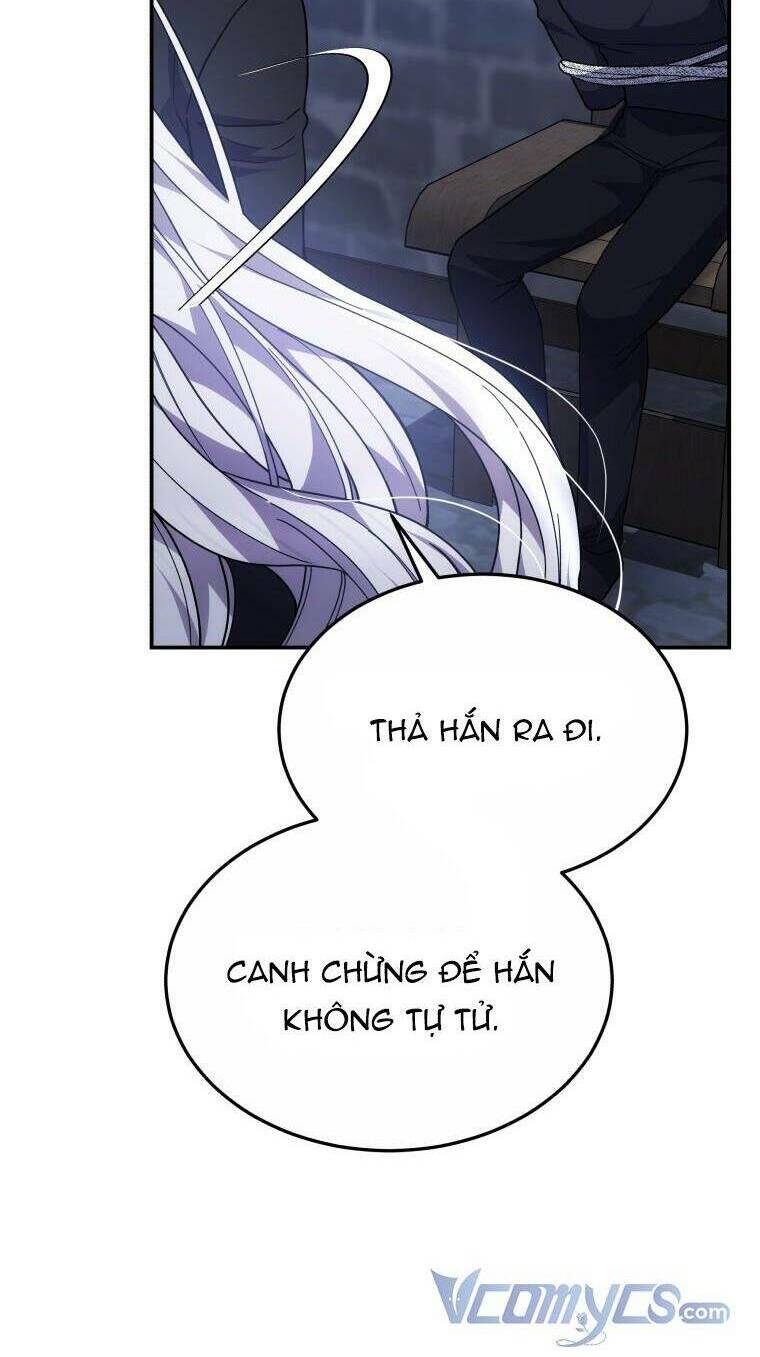 Cháu Trai Của Nam Chính Rất Thích Tôi Chapter 44 - Trang 2