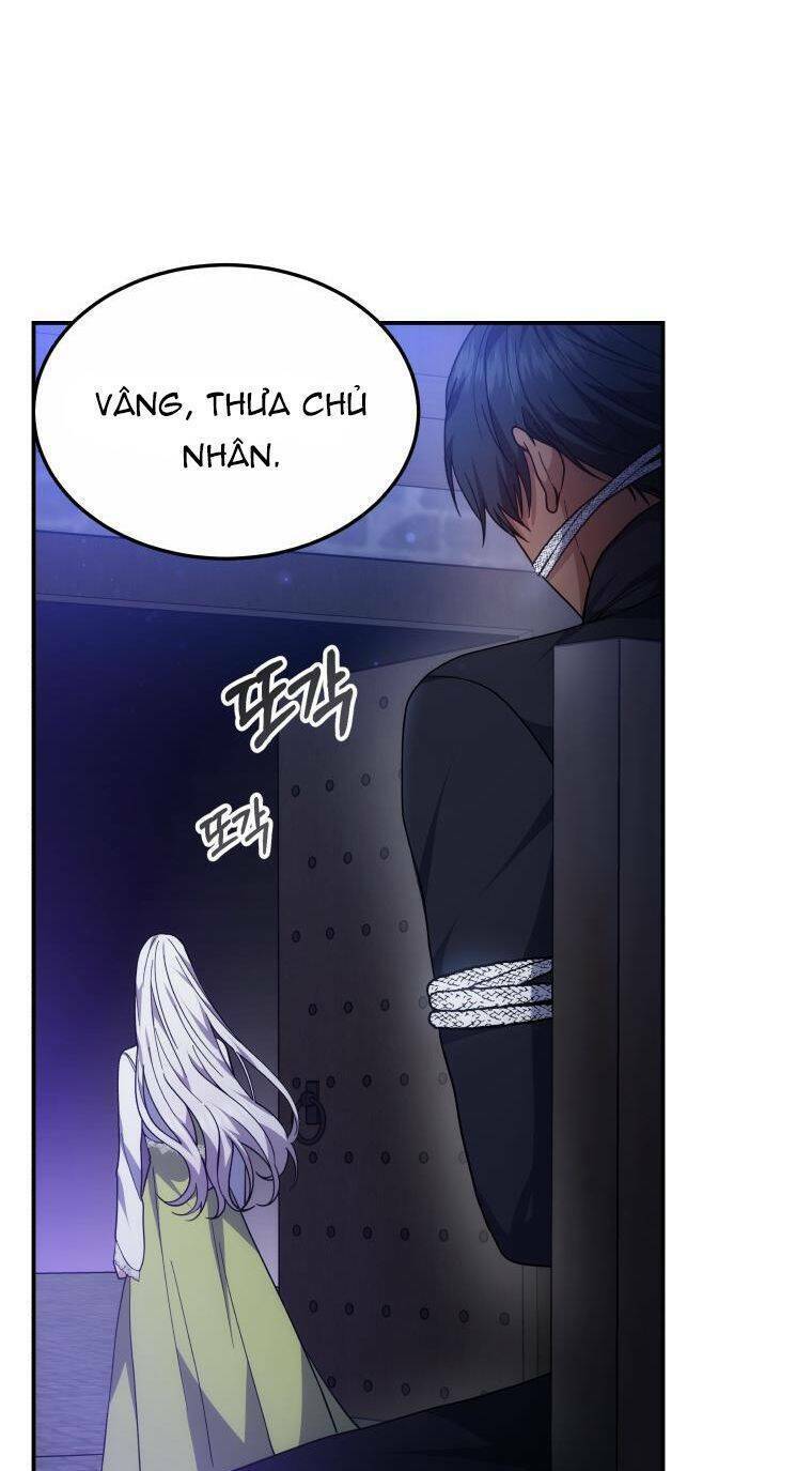 Cháu Trai Của Nam Chính Rất Thích Tôi Chapter 44 - Trang 2
