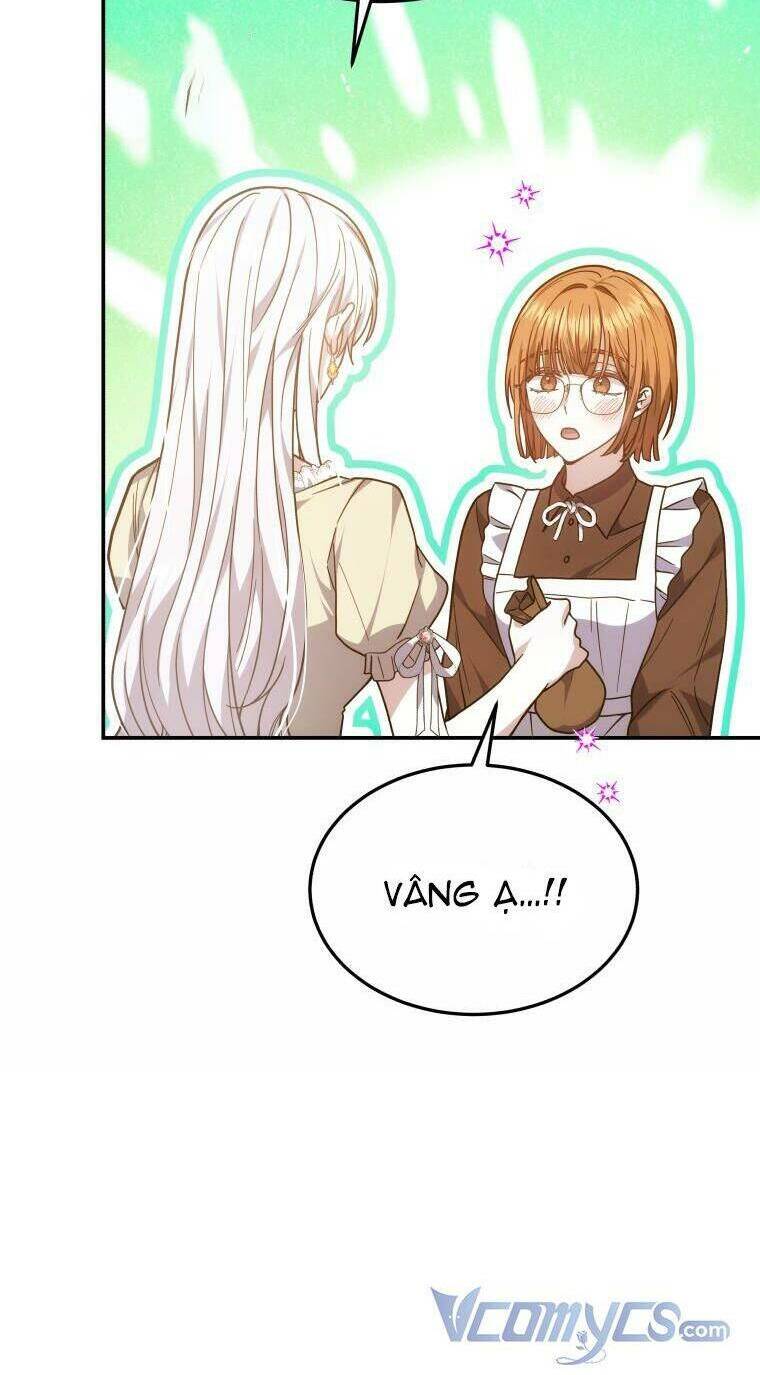 Cháu Trai Của Nam Chính Rất Thích Tôi Chapter 44 - Trang 2