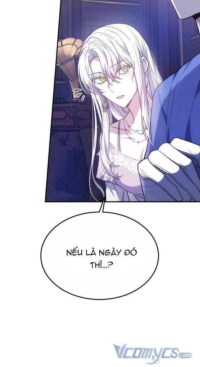 Cháu Trai Của Nam Chính Rất Thích Tôi Chapter 44 - Trang 2