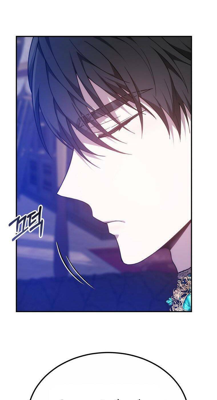 Cháu Trai Của Nam Chính Rất Thích Tôi Chapter 44 - Trang 2