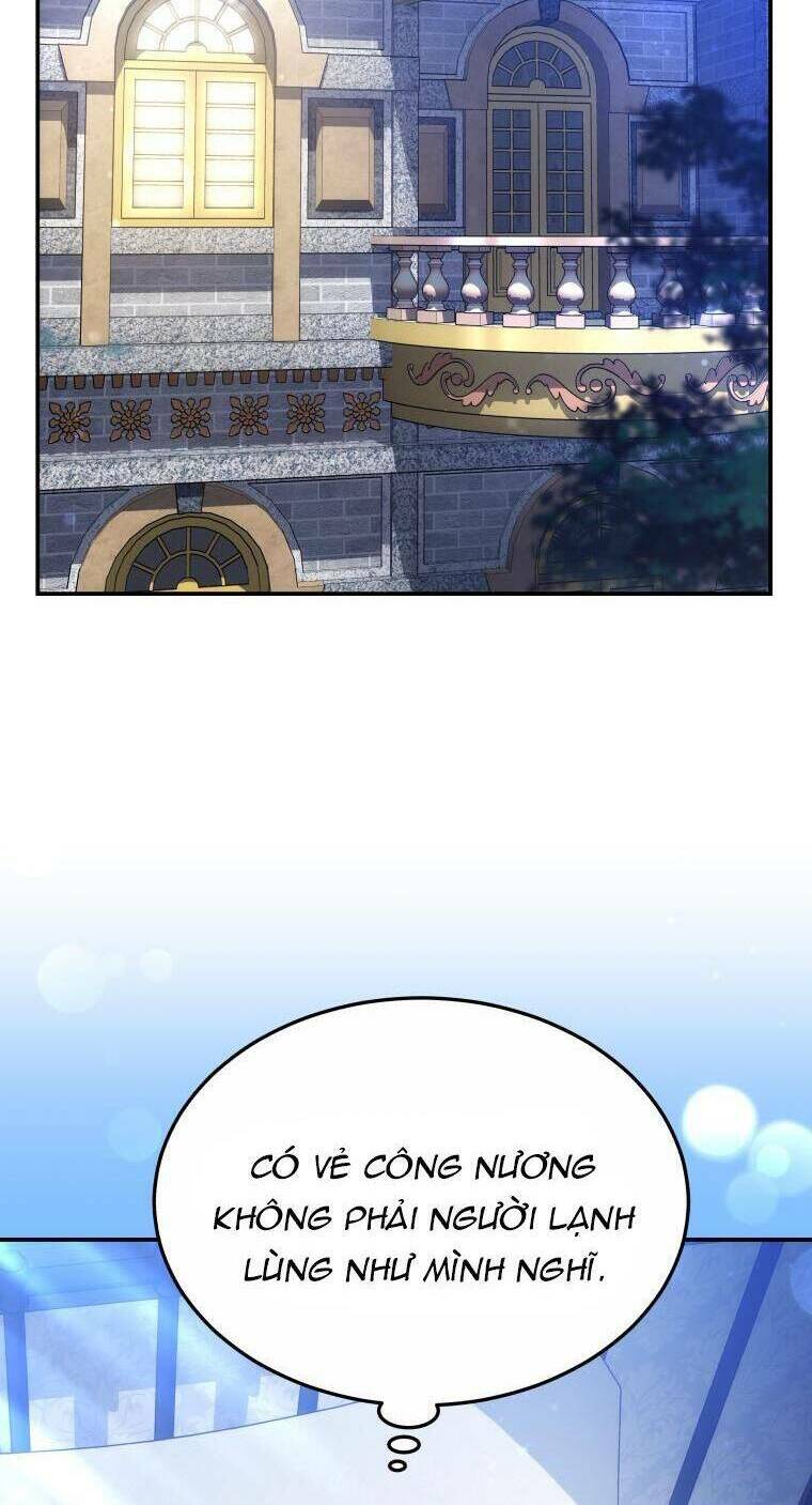 Cháu Trai Của Nam Chính Rất Thích Tôi Chapter 44 - Trang 2