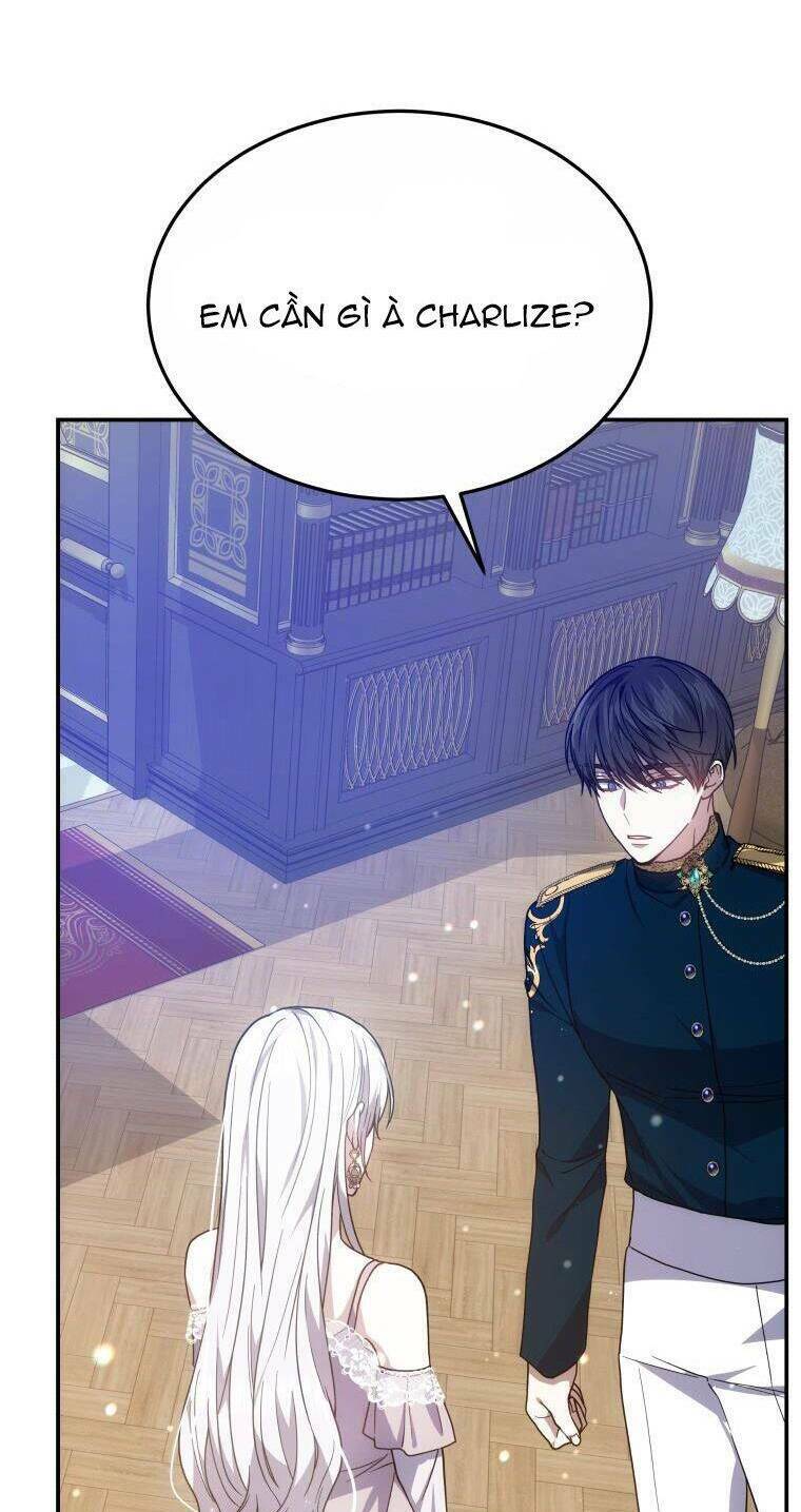 Cháu Trai Của Nam Chính Rất Thích Tôi Chapter 44 - Trang 2