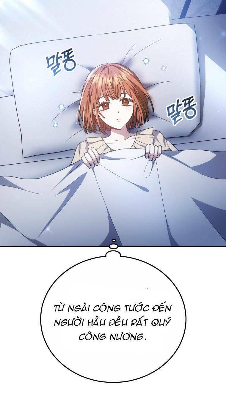 Cháu Trai Của Nam Chính Rất Thích Tôi Chapter 44 - Trang 2