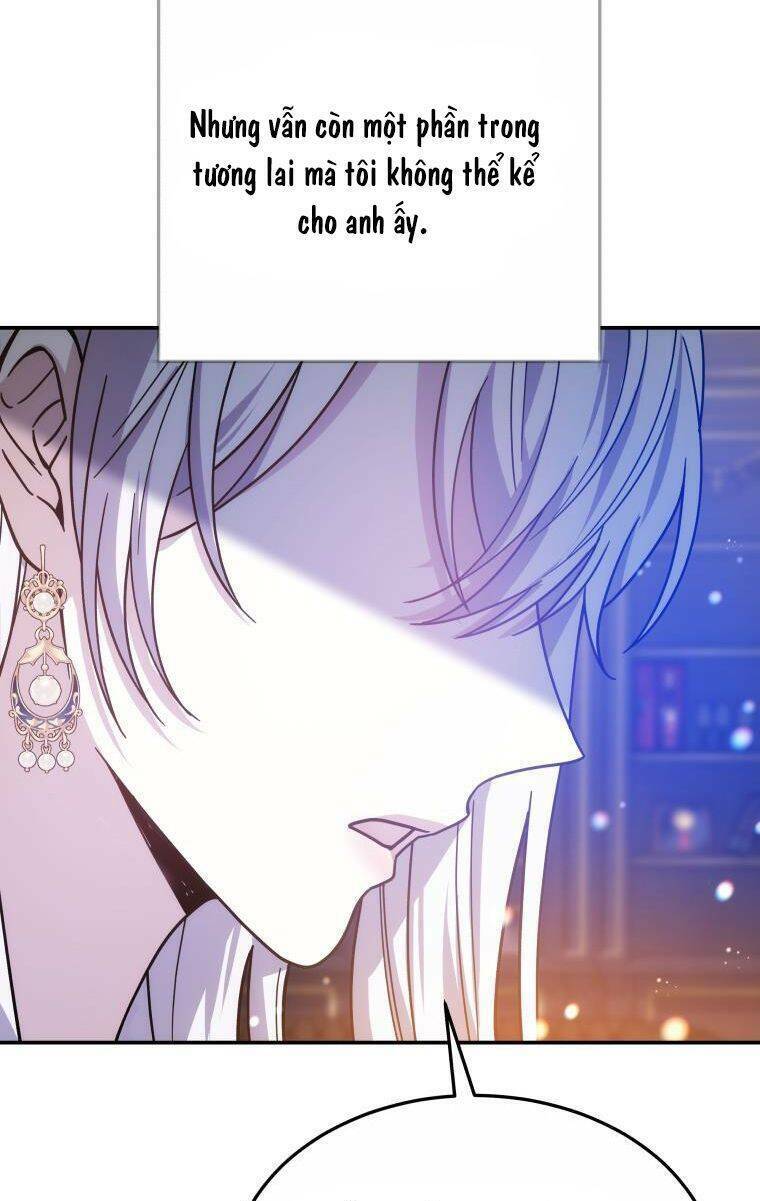 Cháu Trai Của Nam Chính Rất Thích Tôi Chapter 44 - Trang 2