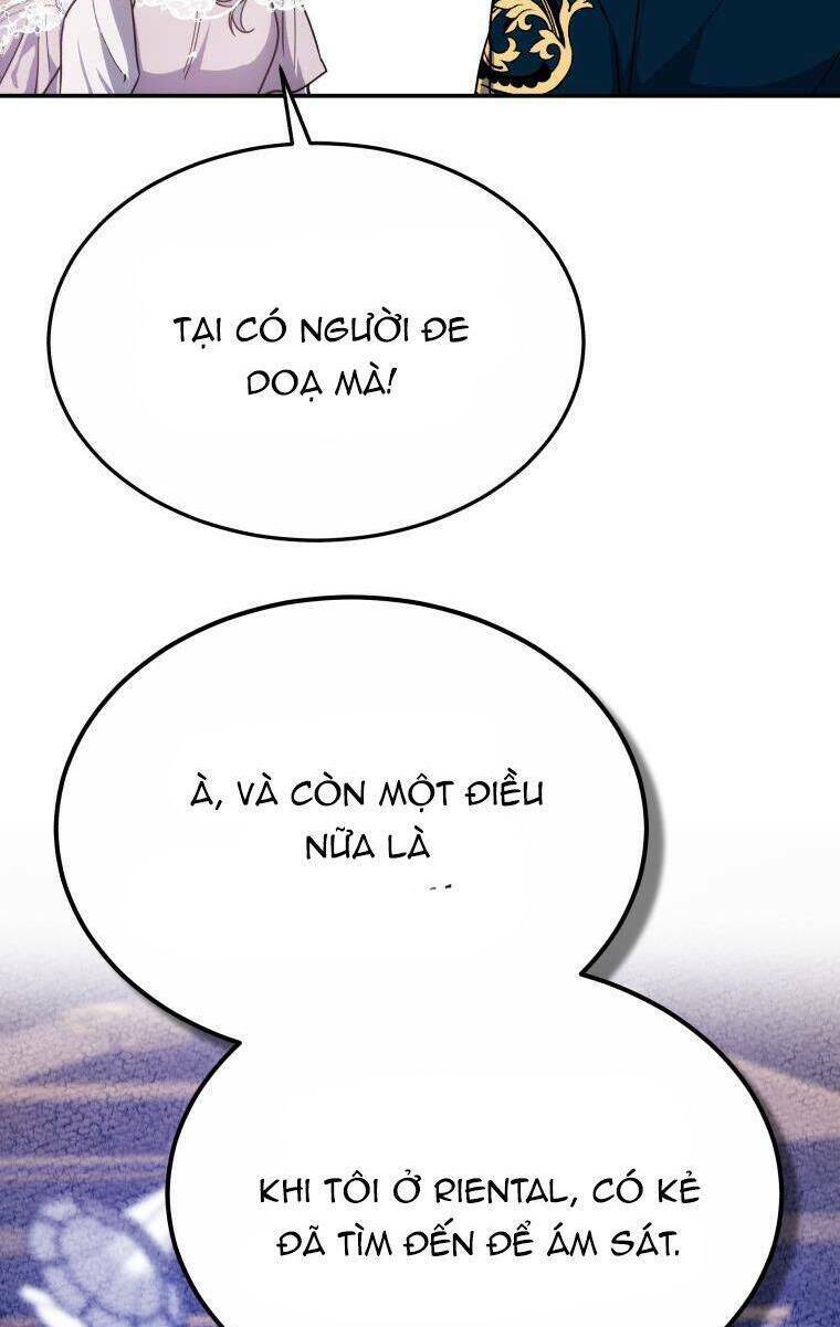 Cháu Trai Của Nam Chính Rất Thích Tôi Chapter 44 - Trang 2