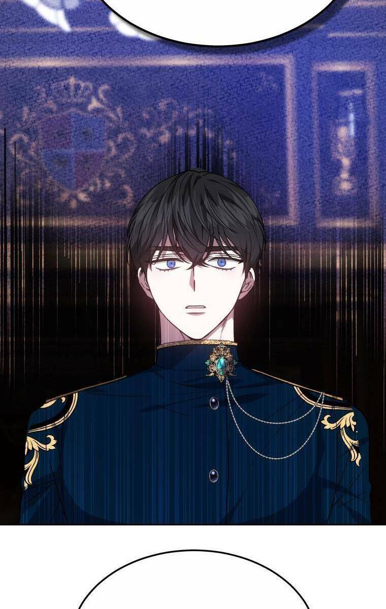 Cháu Trai Của Nam Chính Rất Thích Tôi Chapter 44 - Trang 2