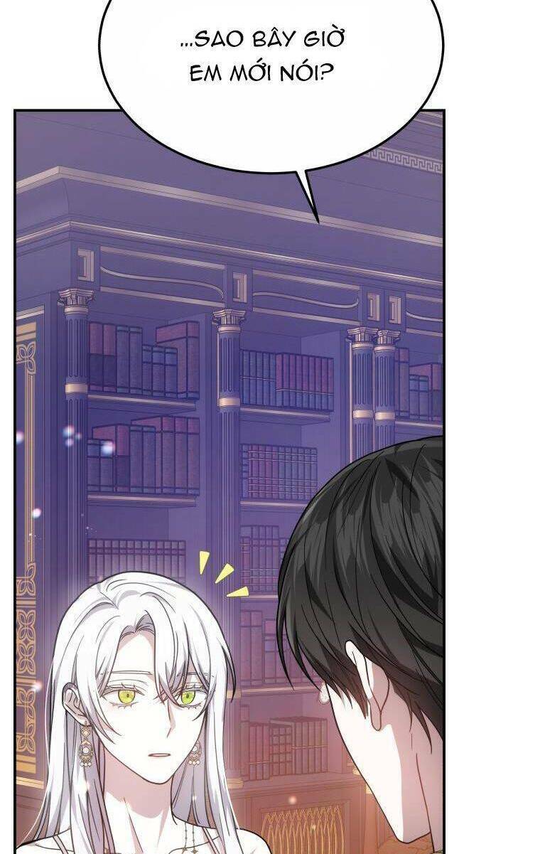 Cháu Trai Của Nam Chính Rất Thích Tôi Chapter 44 - Trang 2