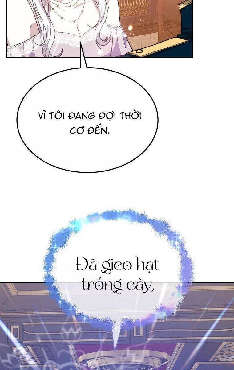 Cháu Trai Của Nam Chính Rất Thích Tôi Chapter 44 - Trang 2