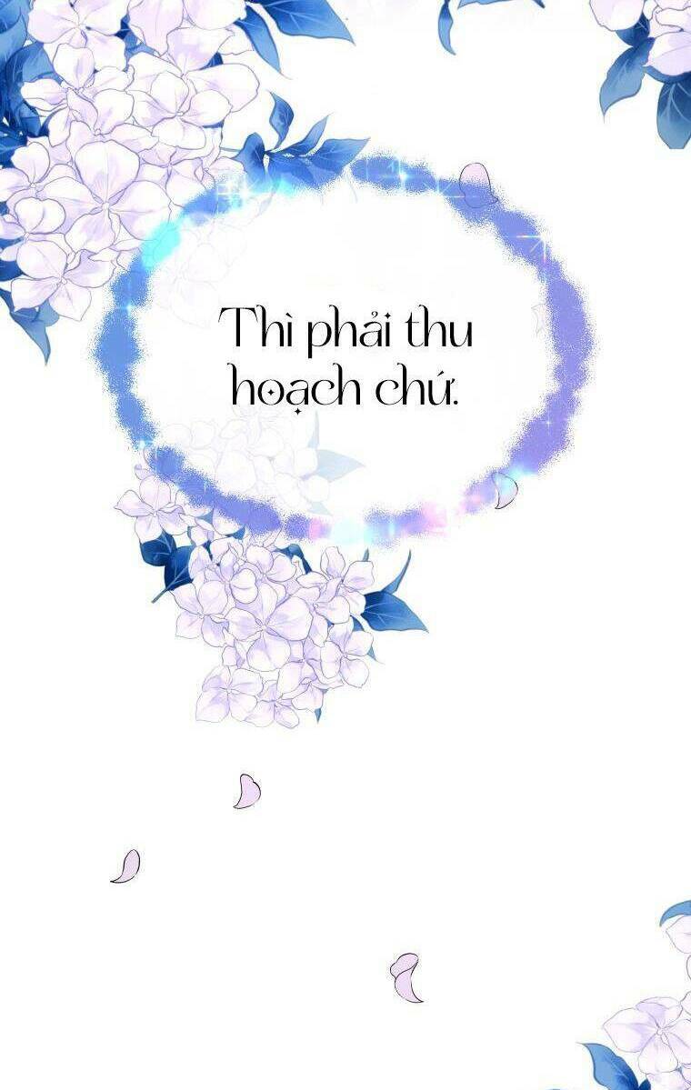 Cháu Trai Của Nam Chính Rất Thích Tôi Chapter 44 - Trang 2