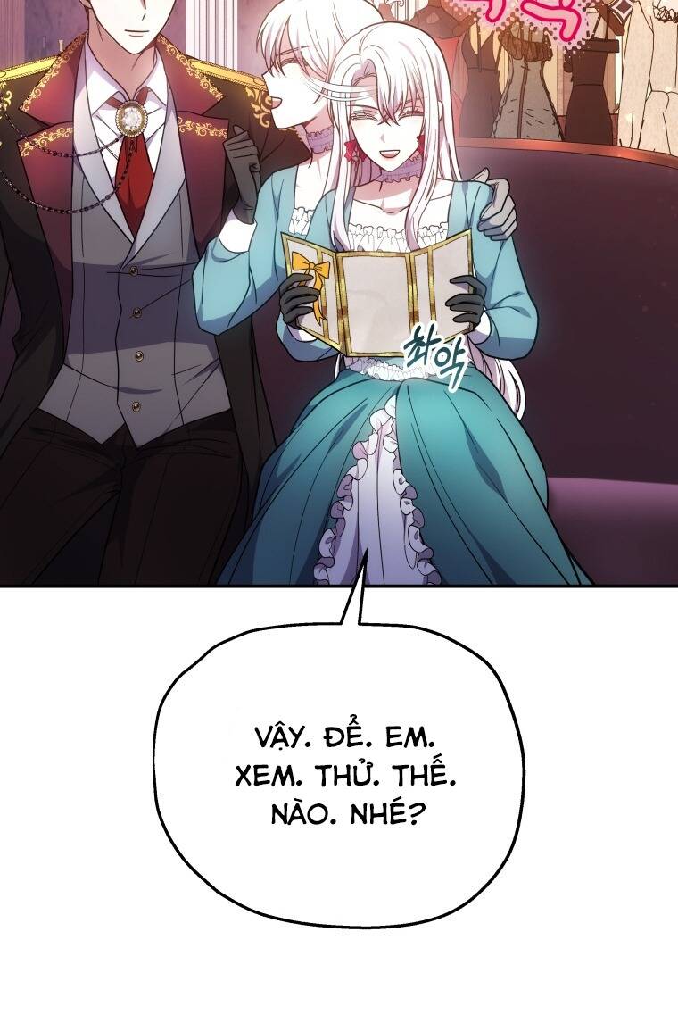 Cháu Trai Của Nam Chính Rất Thích Tôi Chapter 45 - Trang 2