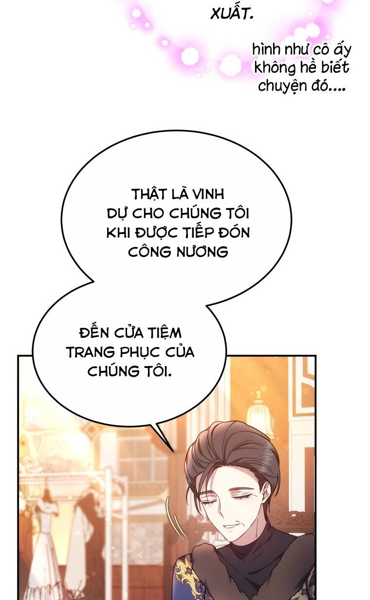 Cháu Trai Của Nam Chính Rất Thích Tôi Chapter 45 - Trang 2