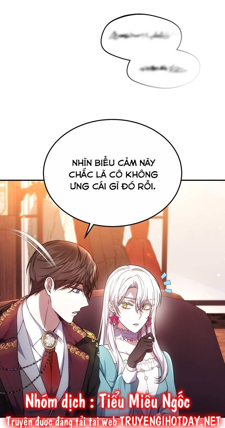 Cháu Trai Của Nam Chính Rất Thích Tôi Chapter 45 - Trang 2