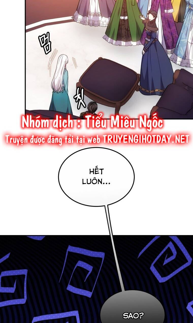 Cháu Trai Của Nam Chính Rất Thích Tôi Chapter 45 - Trang 2