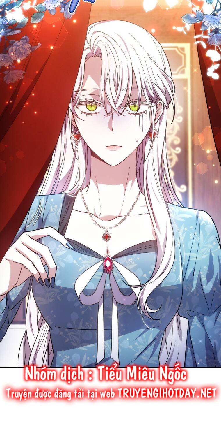 Cháu Trai Của Nam Chính Rất Thích Tôi Chapter 45 - Trang 2