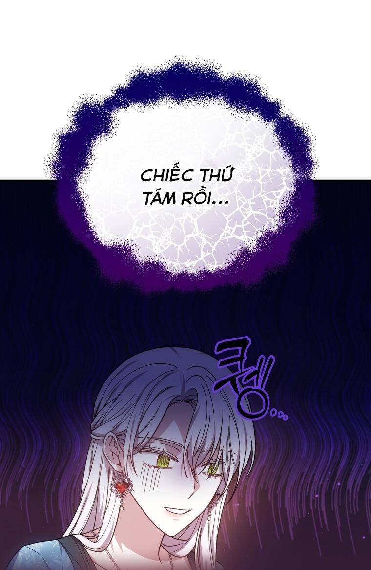 Cháu Trai Của Nam Chính Rất Thích Tôi Chapter 45 - Trang 2