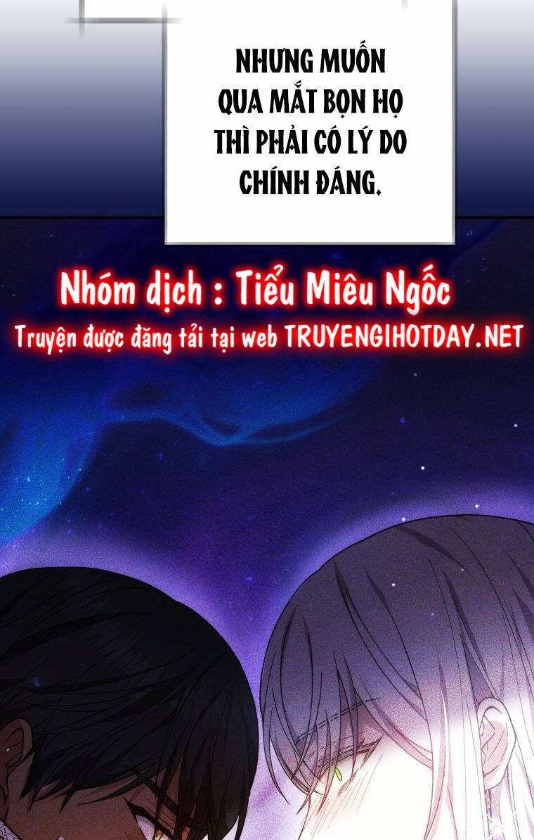 Cháu Trai Của Nam Chính Rất Thích Tôi Chapter 45 - Trang 2