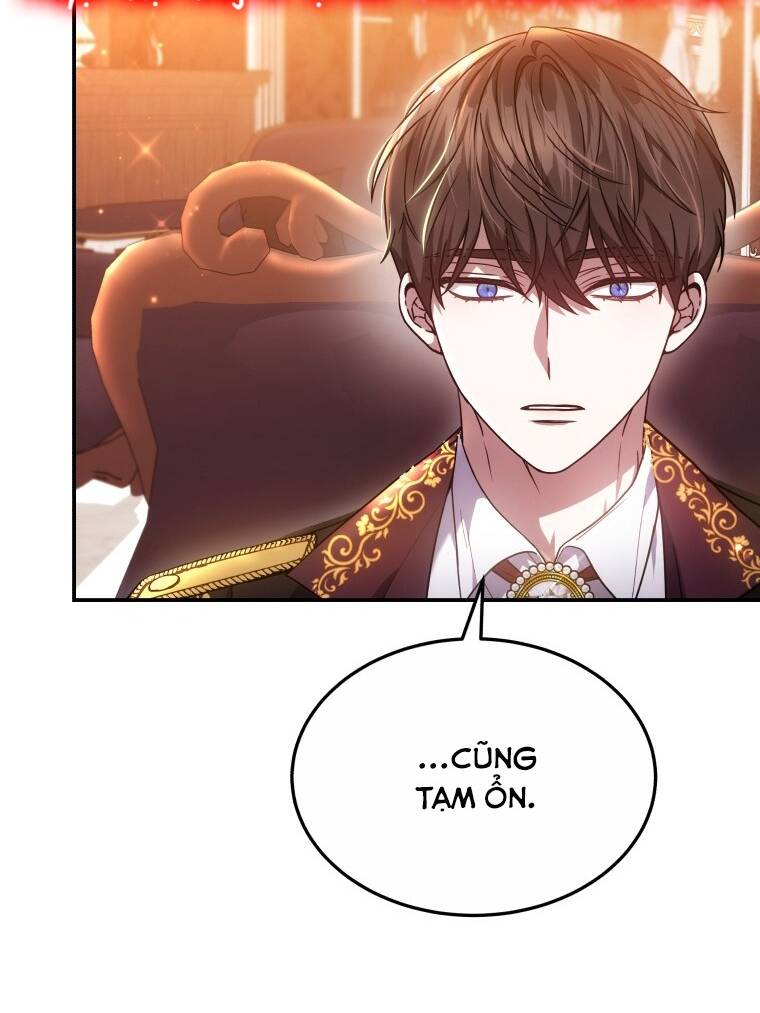 Cháu Trai Của Nam Chính Rất Thích Tôi Chapter 45 - Trang 2