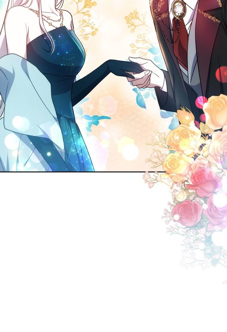 Cháu Trai Của Nam Chính Rất Thích Tôi Chapter 45 - Trang 2