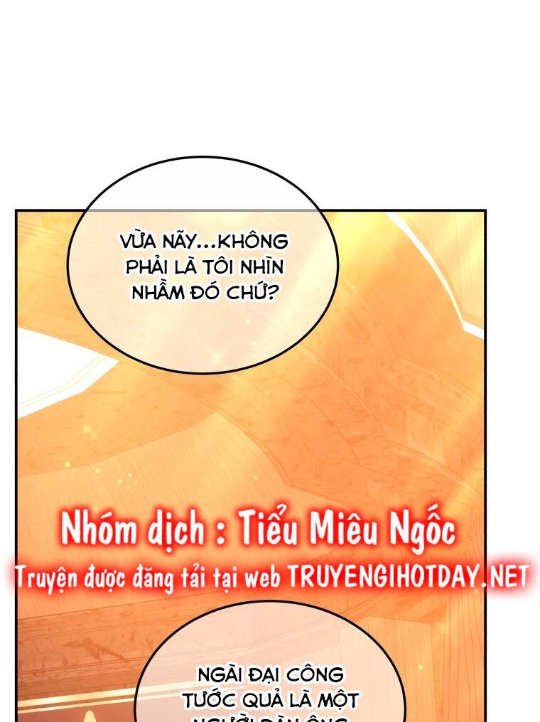 Cháu Trai Của Nam Chính Rất Thích Tôi Chapter 45 - Trang 2